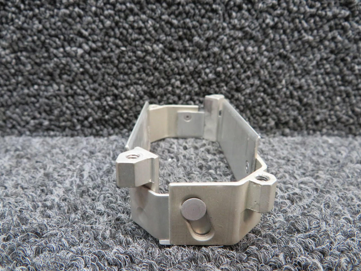 Does Not Apply MBG68247 Indicator Clamp