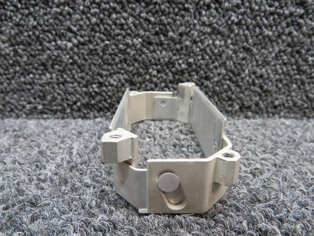 Does Not Apply MBG68247 Indicator Clamp