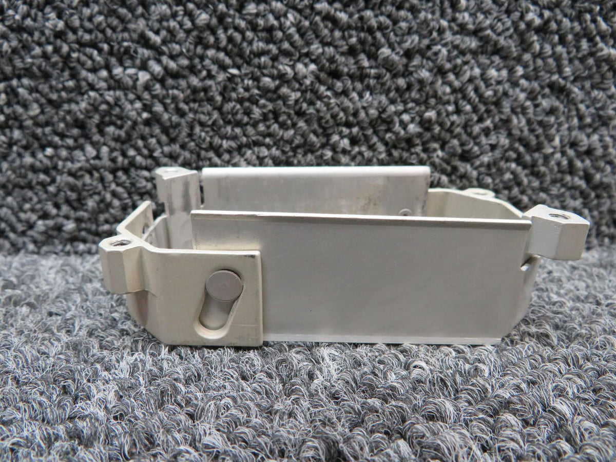 Does Not Apply MBG68247 Indicator Clamp