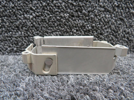 Does Not Apply MBG68247 Indicator Clamp