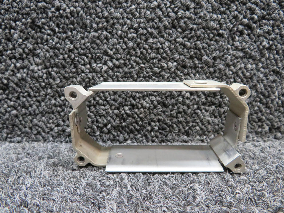 Does Not Apply MBG68247 Indicator Clamp