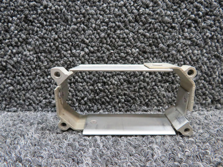 Does Not Apply MBG68247 Indicator Clamp