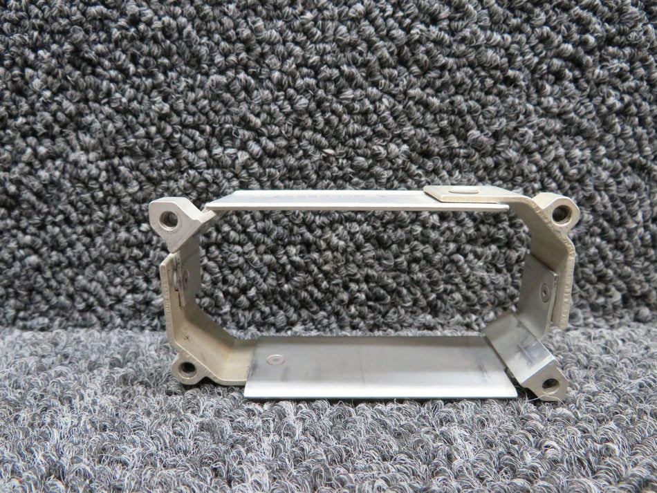 Does Not Apply MBG68247 Indicator Clamp