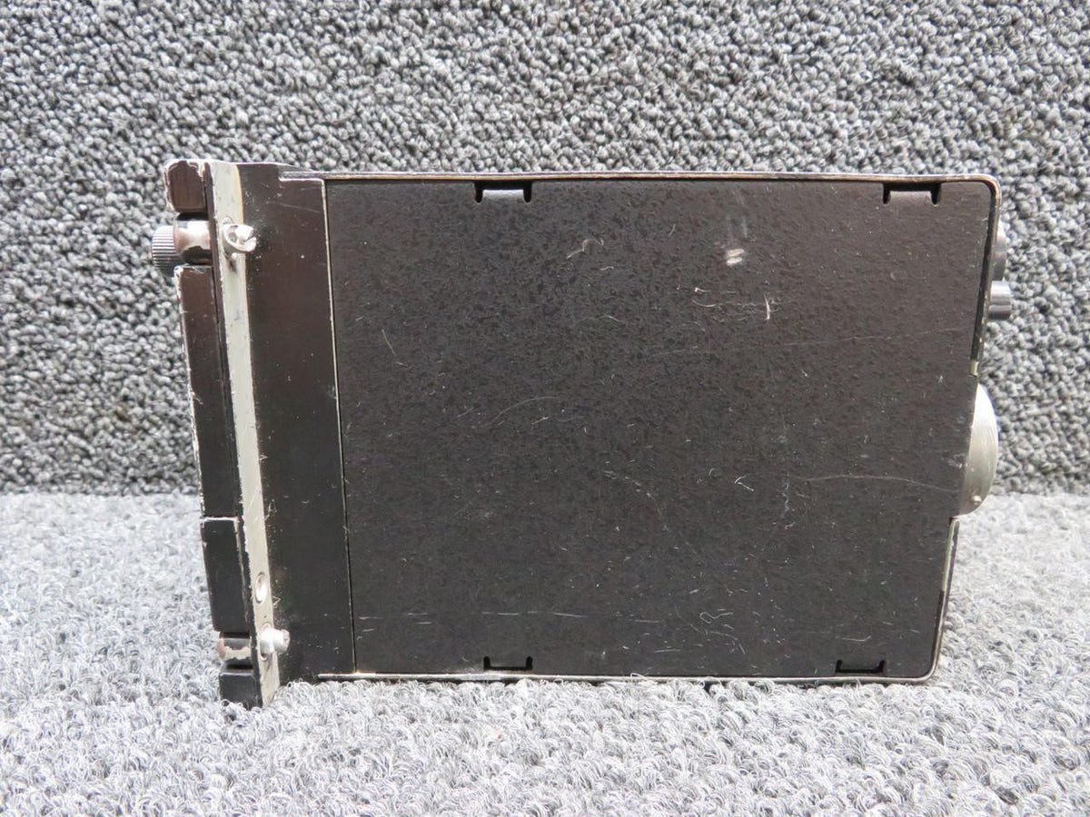 Global Navigation 10060-8 Global Navigation GNS-500A CDU VLF Omega Unit
