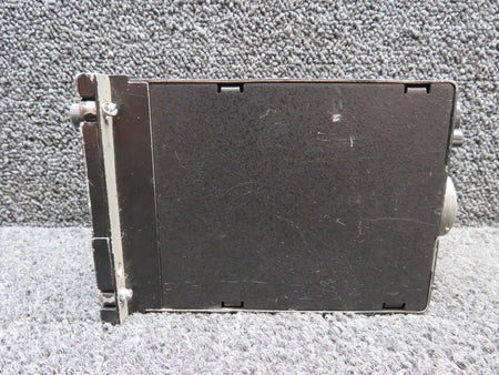 Global Navigation 10060-8 Global Navigation GNS-500A CDU VLF Omega Unit