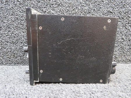 Global Navigation 10060-8 Global Navigation GNS-500A CDU VLF Omega Unit