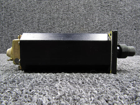 Gables G-6347A Gables Engineering VHF Comm Box