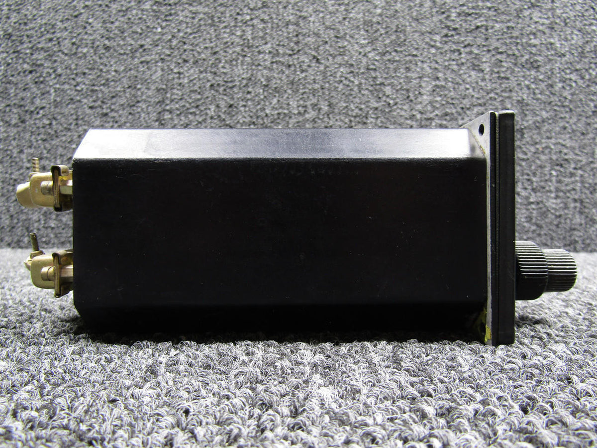 Gables G-6347A Gables Engineering VHF Comm Box