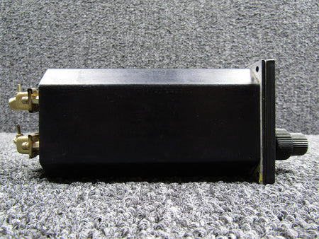 Gables G-6347A Gables Engineering VHF Comm Box