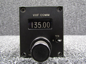 G-6347A Gables Engineering VHF Comm Box