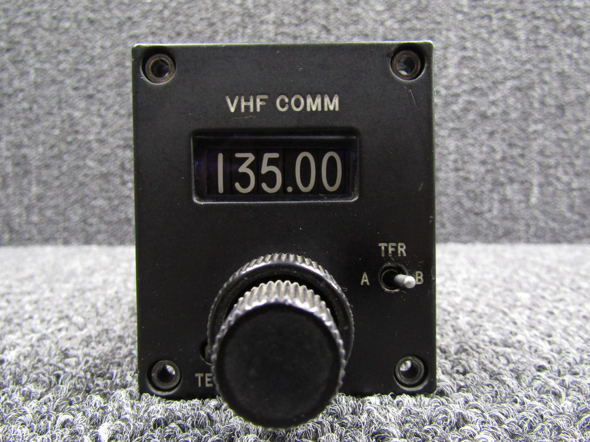 Gables G-6347A Gables Engineering VHF Comm Box