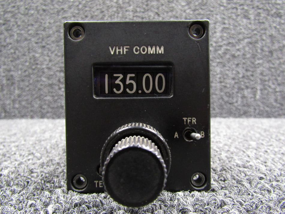 Gables G-6347A Gables Engineering VHF Comm Box
