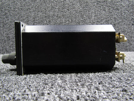 Gables G-6347A Gables Engineering VHF Comm Box