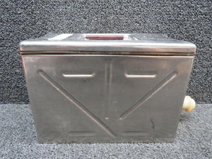 306-146 Textron Aviation Hot Tank Coffee Unit