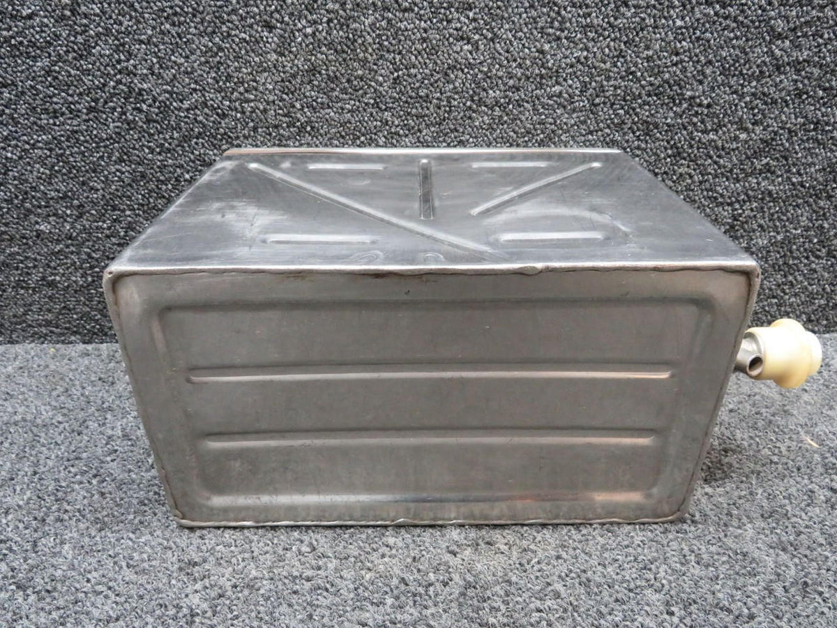 textron 306-146 Textron Aviation Hot Tank Coffee Unit