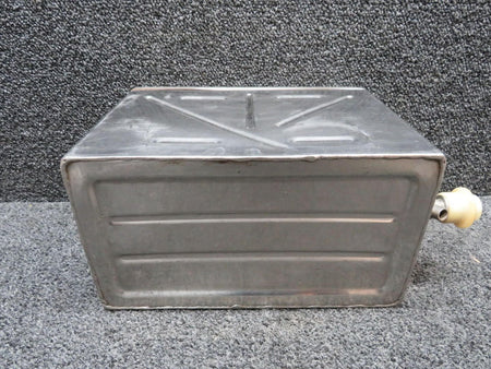 textron 306-146 Textron Aviation Hot Tank Coffee Unit