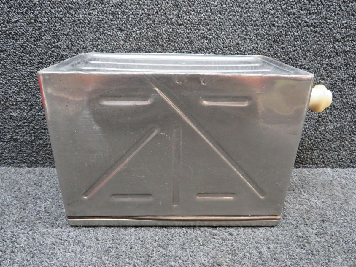 textron 306-146 Textron Aviation Hot Tank Coffee Unit
