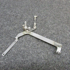 83907-005 / 83907-010 Piper PA46-310P Link Control Air Selector W/ Rods