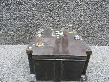 Hartman A751D Hartman SPST Continuous Duty Contactor