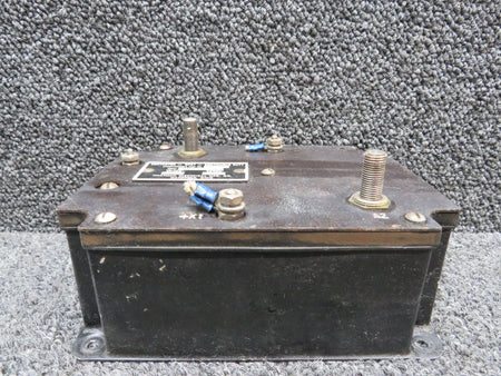 Hartman A751D Hartman SPST Continuous Duty Contactor