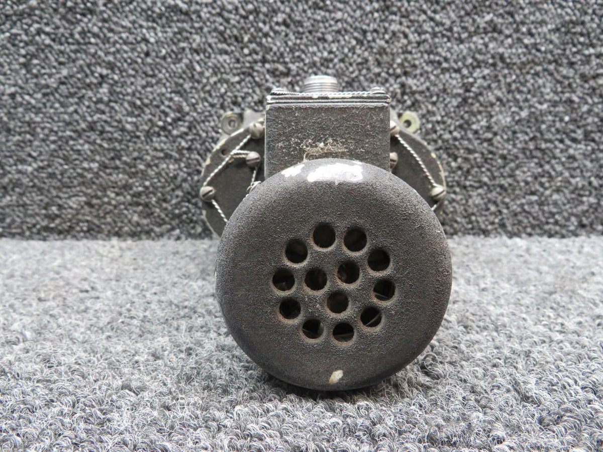 LEAR 99326 Lear A-5 Motor and Drive Assembly Servo Auto Pilot Component