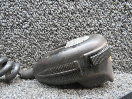 Electro 205-STC Electro-Voice Differential Microphone