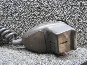 205-STC Electro-Voice Differential Microphone