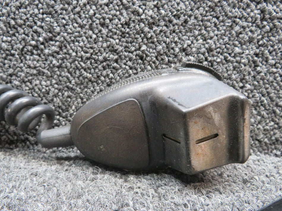 Electro 205-STC Electro-Voice Differential Microphone