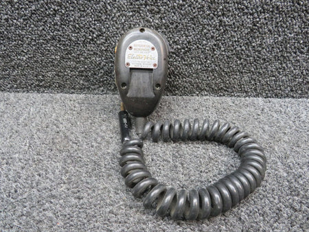 Electro 205-STC Electro-Voice Differential Microphone
