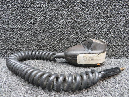 Electro 205-STC Electro-Voice Differential Microphone