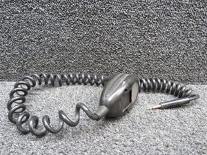 205 Electro-Voice Differential Microphone (Core)