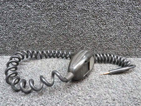 Electro 205 Electro-Voice Differential Microphone (Core)
