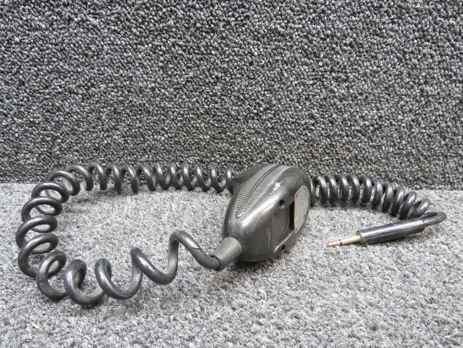 Electro 205 Electro-Voice Differential Microphone (Core)