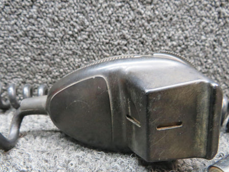Electro 205 Electro-Voice Differential Microphone (Core)