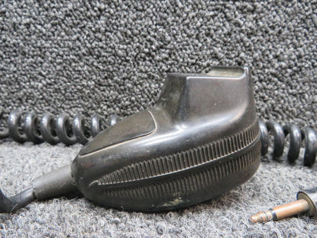 Electro 205 Electro-Voice Differential Microphone (Core)