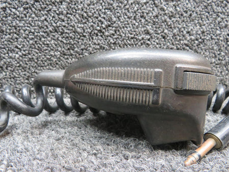 Electro 205 Electro-Voice Differential Microphone (Core)