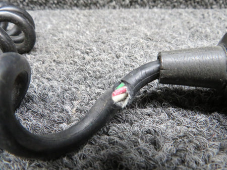 Electro 205 Electro-Voice Differential Microphone (Core)