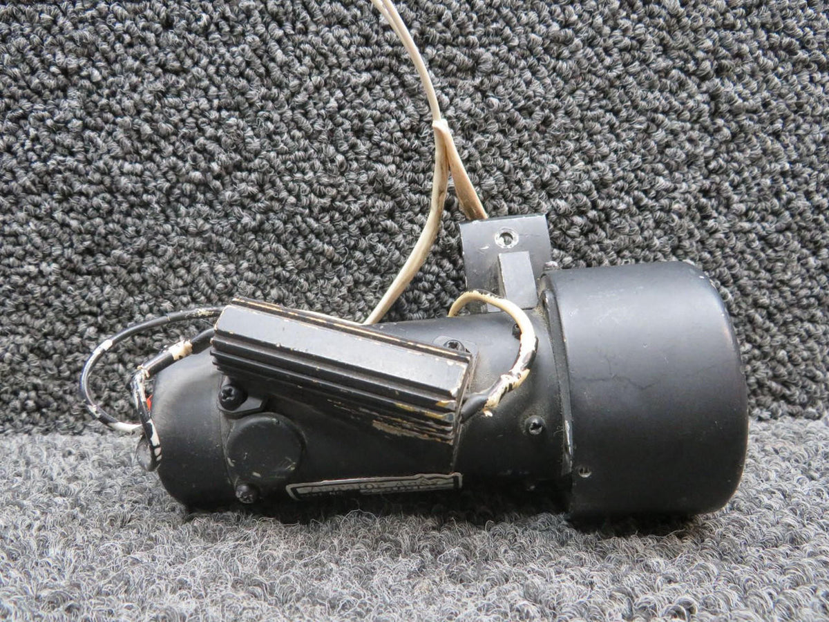 Learjet 2330051-22 LearJet Vibrator Assembly