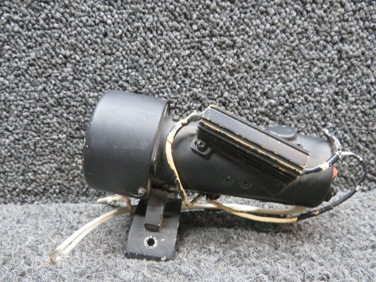 Learjet 2330051-22 LearJet Vibrator Assembly