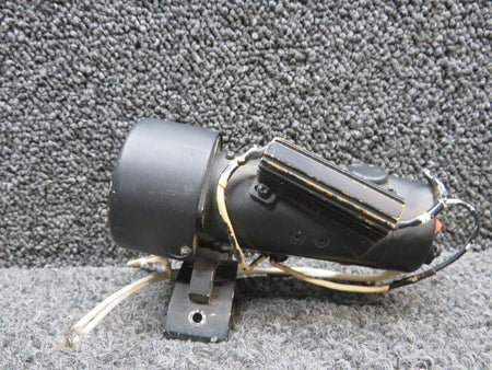 Learjet 2330051-22 LearJet Vibrator Assembly