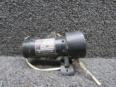 Learjet 2330051-22 LearJet Vibrator Assembly