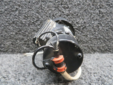 Learjet 2330051-22 LearJet Vibrator Assembly
