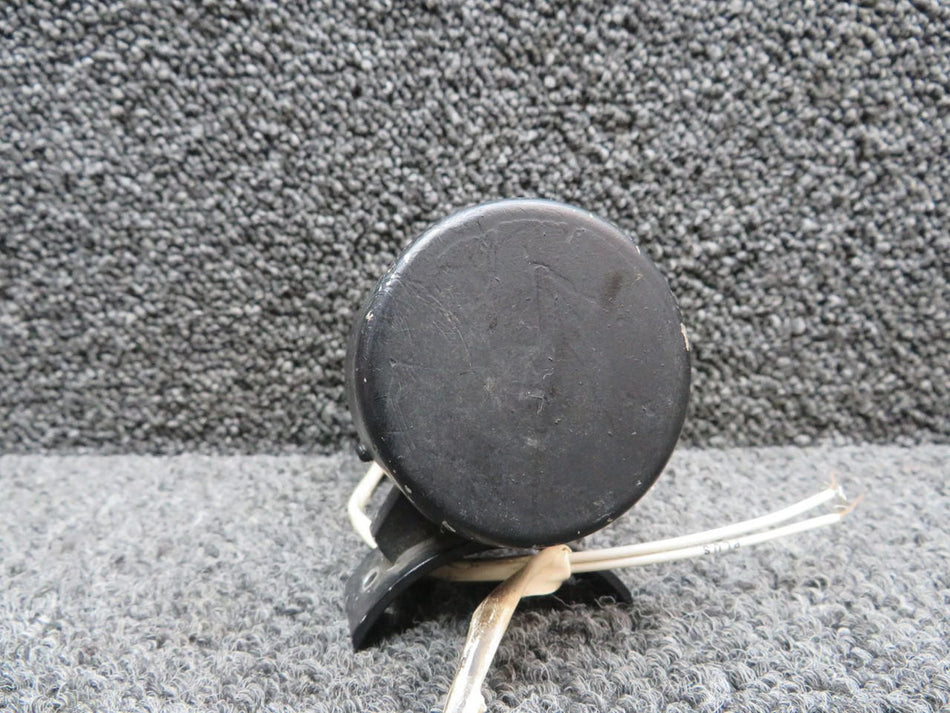 Learjet 2330051-22 LearJet Vibrator Assembly
