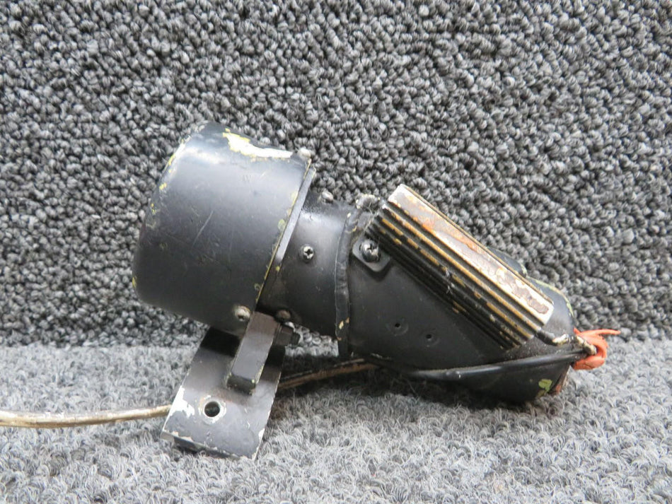 Gates Learjet 2330051-28 Gates Lear Vibrator Assembly