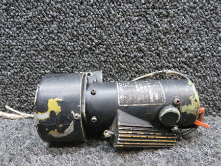 Gates Learjet 2330051-28 Gates Lear Vibrator Assembly