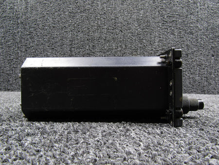 Gables G7007-55, G7008-51 Gables Engineering Nav 1-Comm 1 Control Box with Mods