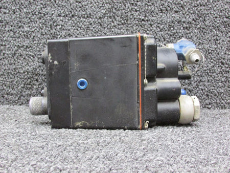 Airesearch 102464-16-1 Airesearch Control Outflow Valve Indicator (Volts: 28)