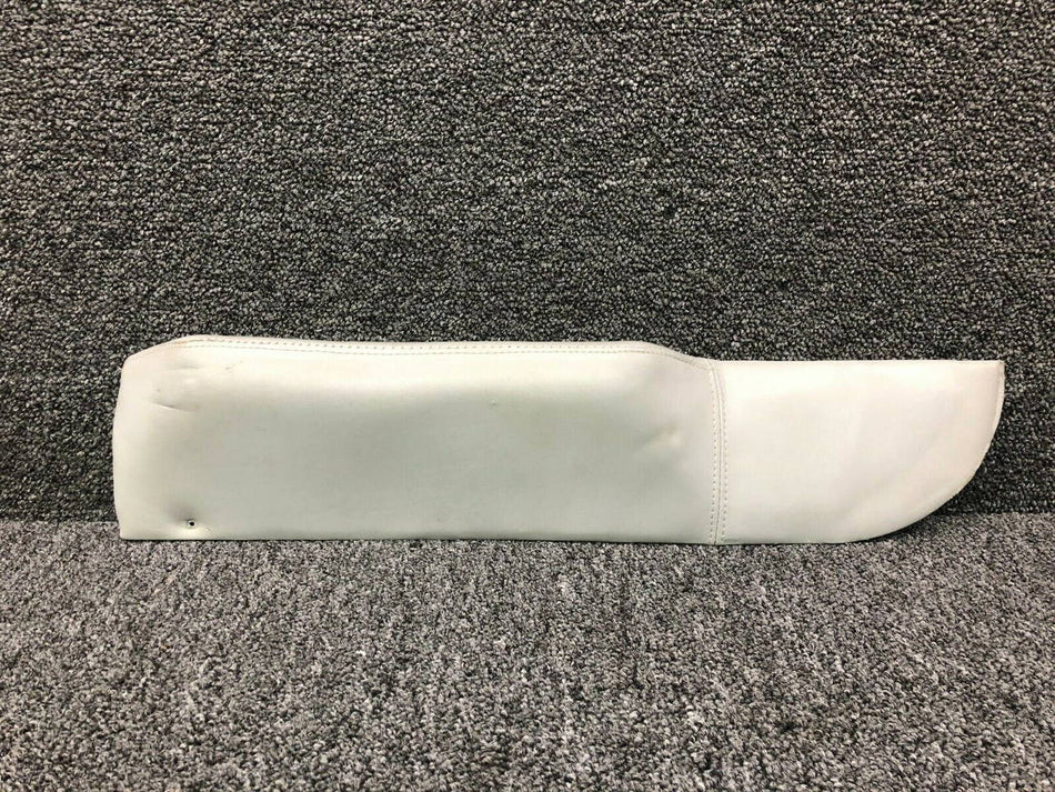 0811814-26 Cessna T310R Copilot Armrest Assy BAS Part Sales | Airplane Parts