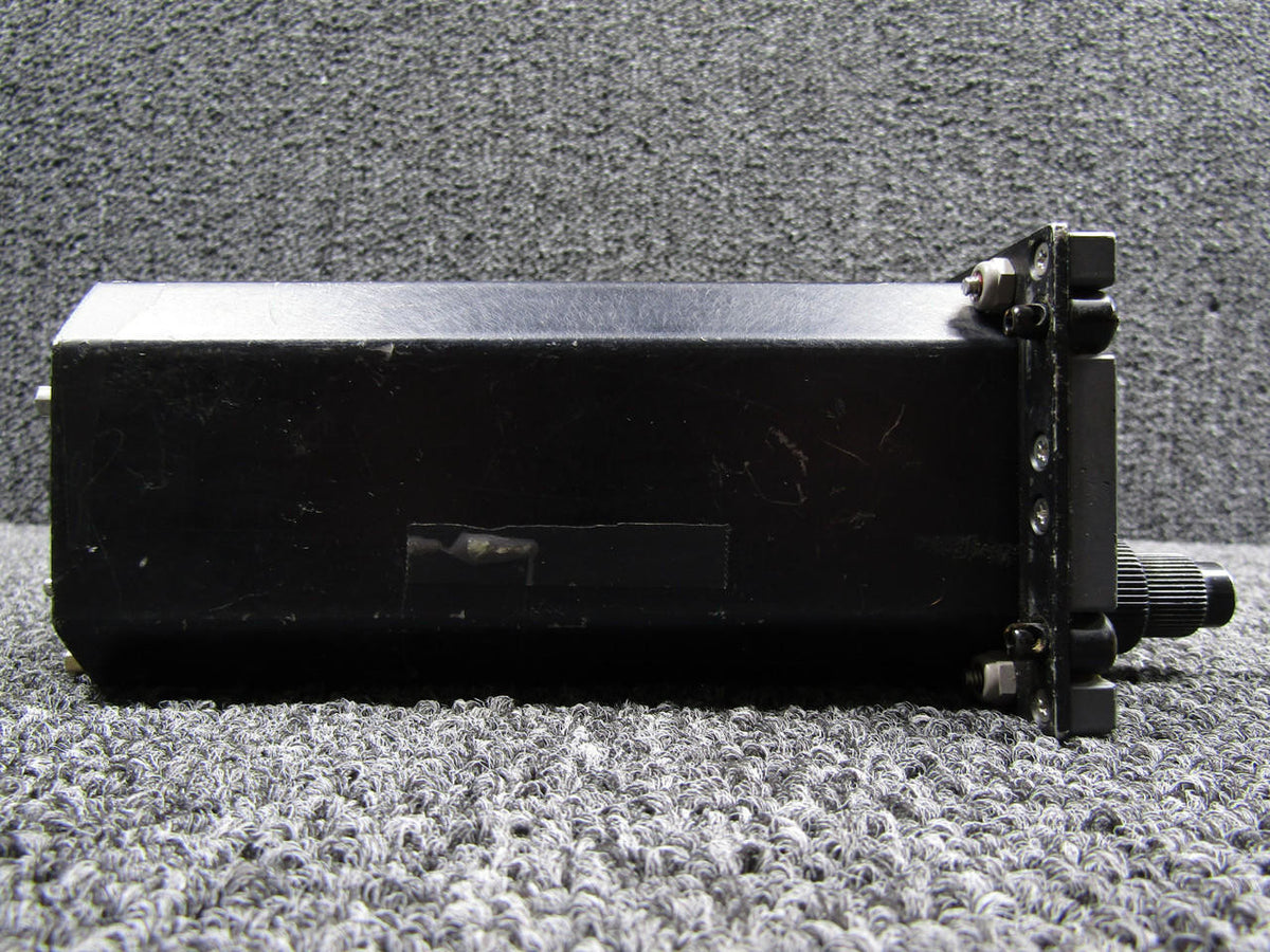 Gables G7007-56, G7008-51 Gables Engineering Nav 2-Comm 2 Control Box with Mods