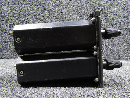 Gables G7007-56, G7008-51 Gables Engineering Nav 2-Comm 2 Control Box with Mods